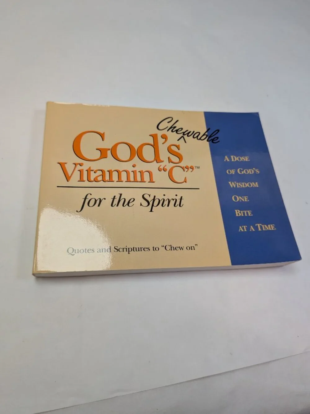 Dr James Dobson piece vintage